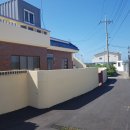 바당소나이민박 이미지