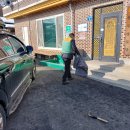 월앙경로당 이미지