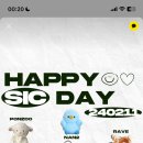 게임클럽 이미지