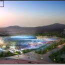 송림건축사사무소 아시아경제