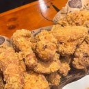 텍사스브리스킷 이미지