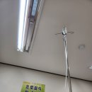 월드부산의원 | 요로결석 월드부산의원 후기