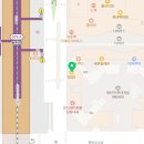 지에스25 동탄 롯데점 이미지