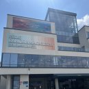 세일마트(지세포점) 이미지