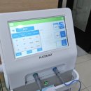 유일동물병원 이미지