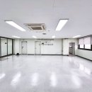 H1540 네이버블로그