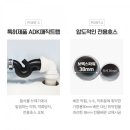 비앤비4 이미지