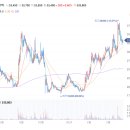 (주)고려양행 이미지