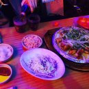 울랄라치킨 네이버블로그