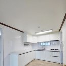 사정금호타운1차 이미지