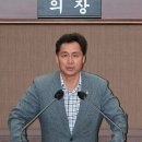 “구로차량기지 이전, 서울시도 적극적 추진 의지 표명해 달라” 이미지