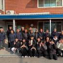 광혜원중학교 이미지