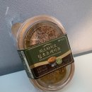 지에스25 율전제일점 이미지