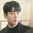 우연과감상 이미지