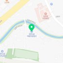 궁민1급자동차공업사 이미지