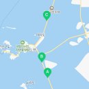 11620-25-14-15 | 새만금 출조 후기 (25/08/14~15) <사진 없음>