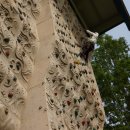 성남종합운동장 이미지