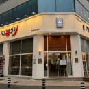 가오 본갈비 이미지