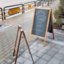 디카페(DCafe)
