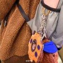 지우지움 | 바쁘기만 하면 안 되나요