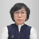 라인파라곤공인중개사사무소 이미지