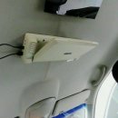 시원모터스 이미지