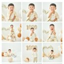 천일여관 이미지