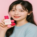 얼터너티브