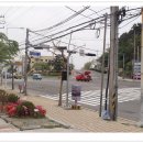 고개마루주유소 이미지