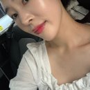 미니스톱 창원라큐비점 | 창원피부과 올타이트리프팅 400샷 볼패임 통증없음 후기