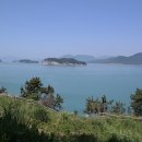 상화도