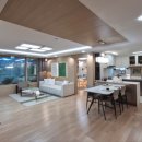 대방플러스마트 이미지