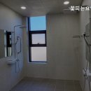 꽃피는 요양원