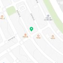 내가조선의국밥이다 광양광영점 이미지