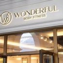 원더풀바디 피트니스 이미지