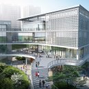 효자도서관 이미지