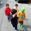 유신공원 이미지