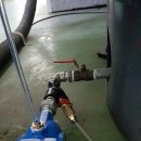 에이스오토 이미지