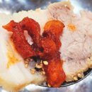 지에스25 안성칠곡 이미지