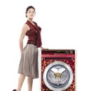 삼성항균세탁 이미지