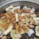 이게진짜찐 대전둔산점 이미지