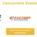 커머셜 디스플레이 이미지