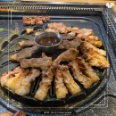 영광맛집 숙성된 영광삼겹살 맛집! 나그맛