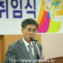 기흥구 다목적홀 이미지