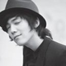 (공연) 뮤지컬 <그날들> 이미지