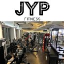JYP휘트니스 이미지