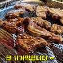 육명