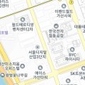 백상ENC
