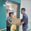 해든덴탈 이미지