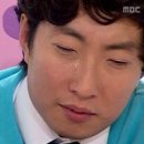 이디야커피춘천포레스트 네이버블로그